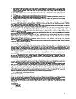 Konspekts 'Krimināltiesības', 7.