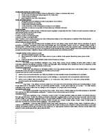 Konspekts 'Krimināltiesības', 8.