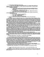 Konspekts 'Krimināltiesības', 9.