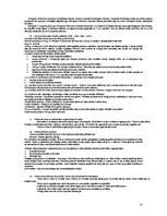 Konspekts 'Krimināltiesības', 10.