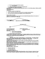 Konspekts 'Krimināltiesības', 11.