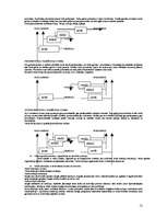 Konspekts 'Krimināltiesības', 12.