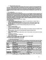 Konspekts 'Krimināltiesības', 13.