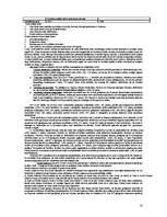 Konspekts 'Krimināltiesības', 14.