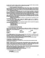 Konspekts 'Krimināltiesības', 15.