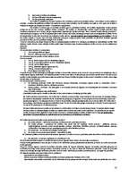 Konspekts 'Krimināltiesības', 16.