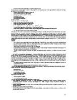 Konspekts 'Krimināltiesības', 17.