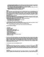 Konspekts 'Krimināltiesības', 18.