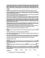 Konspekts 'Krimināltiesības', 19.