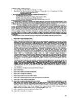 Konspekts 'Krimināltiesības', 20.