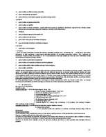 Konspekts 'Krimināltiesības', 21.