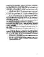 Konspekts 'Krimināltiesības', 23.