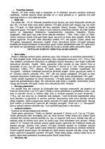 Konspekts 'Rundāles pils', 2.