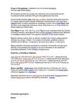 Konspekts 'Senās civilizācijas', 2.