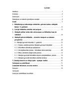 Diplomdarbs 'Jēkabpils galvenās bibliotēkas darbības izmaiņas un perspektīvas informācijas la', 2.