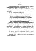 Diplomdarbs 'Jēkabpils galvenās bibliotēkas darbības izmaiņas un perspektīvas informācijas la', 3.