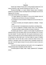 Diplomdarbs 'Jēkabpils galvenās bibliotēkas darbības izmaiņas un perspektīvas informācijas la', 5.