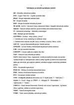 Diplomdarbs 'Jēkabpils galvenās bibliotēkas darbības izmaiņas un perspektīvas informācijas la', 6.