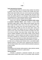 Diplomdarbs 'Jēkabpils galvenās bibliotēkas darbības izmaiņas un perspektīvas informācijas la', 7.