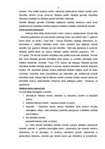 Diplomdarbs 'Jēkabpils galvenās bibliotēkas darbības izmaiņas un perspektīvas informācijas la', 8.