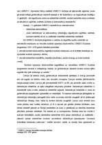 Diplomdarbs 'Jēkabpils galvenās bibliotēkas darbības izmaiņas un perspektīvas informācijas la', 11.