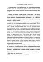 Diplomdarbs 'Jēkabpils galvenās bibliotēkas darbības izmaiņas un perspektīvas informācijas la', 13.