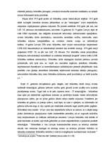 Diplomdarbs 'Jēkabpils galvenās bibliotēkas darbības izmaiņas un perspektīvas informācijas la', 14.