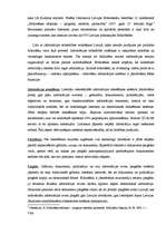 Diplomdarbs 'Jēkabpils galvenās bibliotēkas darbības izmaiņas un perspektīvas informācijas la', 15.