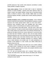 Diplomdarbs 'Jēkabpils galvenās bibliotēkas darbības izmaiņas un perspektīvas informācijas la', 17.