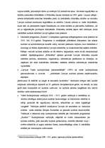 Diplomdarbs 'Jēkabpils galvenās bibliotēkas darbības izmaiņas un perspektīvas informācijas la', 18.