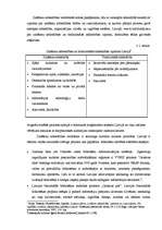 Diplomdarbs 'Jēkabpils galvenās bibliotēkas darbības izmaiņas un perspektīvas informācijas la', 19.