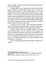 Diplomdarbs 'Jēkabpils galvenās bibliotēkas darbības izmaiņas un perspektīvas informācijas la', 21.