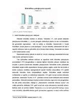 Diplomdarbs 'Jēkabpils galvenās bibliotēkas darbības izmaiņas un perspektīvas informācijas la', 22.