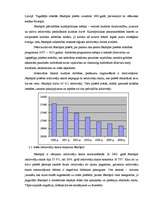 Diplomdarbs 'Jēkabpils galvenās bibliotēkas darbības izmaiņas un perspektīvas informācijas la', 24.