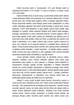 Diplomdarbs 'Jēkabpils galvenās bibliotēkas darbības izmaiņas un perspektīvas informācijas la', 25.