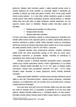 Diplomdarbs 'Jēkabpils galvenās bibliotēkas darbības izmaiņas un perspektīvas informācijas la', 26.