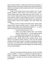 Diplomdarbs 'Jēkabpils galvenās bibliotēkas darbības izmaiņas un perspektīvas informācijas la', 27.