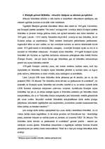 Diplomdarbs 'Jēkabpils galvenās bibliotēkas darbības izmaiņas un perspektīvas informācijas la', 29.