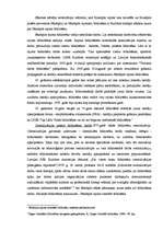 Diplomdarbs 'Jēkabpils galvenās bibliotēkas darbības izmaiņas un perspektīvas informācijas la', 30.