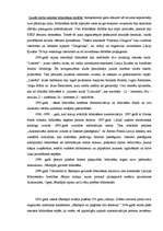 Diplomdarbs 'Jēkabpils galvenās bibliotēkas darbības izmaiņas un perspektīvas informācijas la', 31.