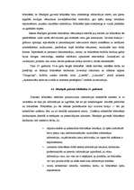 Diplomdarbs 'Jēkabpils galvenās bibliotēkas darbības izmaiņas un perspektīvas informācijas la', 32.