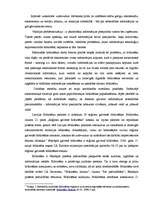 Diplomdarbs 'Jēkabpils galvenās bibliotēkas darbības izmaiņas un perspektīvas informācijas la', 33.