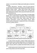 Diplomdarbs 'Jēkabpils galvenās bibliotēkas darbības izmaiņas un perspektīvas informācijas la', 34.