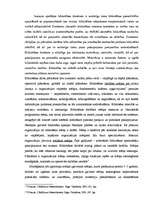 Diplomdarbs 'Jēkabpils galvenās bibliotēkas darbības izmaiņas un perspektīvas informācijas la', 35.