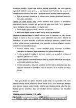 Diplomdarbs 'Jēkabpils galvenās bibliotēkas darbības izmaiņas un perspektīvas informācijas la', 36.