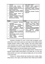 Diplomdarbs 'Jēkabpils galvenās bibliotēkas darbības izmaiņas un perspektīvas informācijas la', 37.