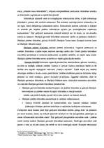 Diplomdarbs 'Jēkabpils galvenās bibliotēkas darbības izmaiņas un perspektīvas informācijas la', 39.