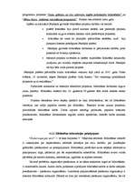 Diplomdarbs 'Jēkabpils galvenās bibliotēkas darbības izmaiņas un perspektīvas informācijas la', 44.