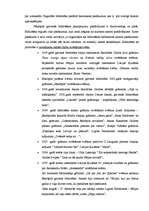 Diplomdarbs 'Jēkabpils galvenās bibliotēkas darbības izmaiņas un perspektīvas informācijas la', 45.