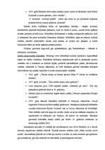 Diplomdarbs 'Jēkabpils galvenās bibliotēkas darbības izmaiņas un perspektīvas informācijas la', 46.